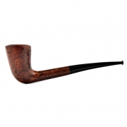   Bruno Nuttens Heritage Smooth H4 - 148 ( )