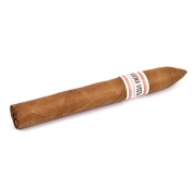  Buena Vista Araperique Belicoso