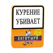   -  2  ( 420)
