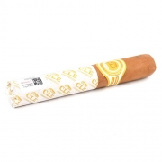 C.L.E. Connecticut Toro Gordo