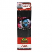  Caribbean Blend - Juicy Candy