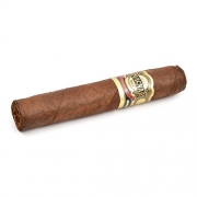 Сигары Casa Magna Colorado Gigantor