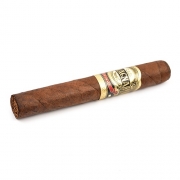 Сигары Casa Magna Colorado Pikito