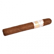 Сигары Casa Turrent 1880 Double Robusto Colorado