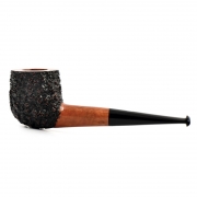 Курительная трубка Castello - Sea Rock Briar - KKKK - 153 (без фильтра)