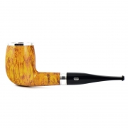   Chacom Baccara Orange 186 ( 9 )