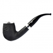   Chacom Baccara Sandblast 43 ( 9 )