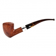   Chacom Flumen - 95 ( 9 )