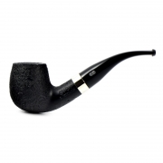   Chacom L'Essard 268 ( 9 )