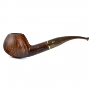   Chacom Savane - 871 ( 9 )