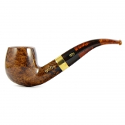   Chacom Churchill Unie - 268 ( 9 )
