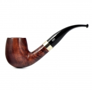   Chacom Pipe Stand Courbe ( 9 ) + 