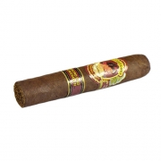  Cuesta Rey Centro Fino Sungrown Robusto No 7