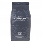  Caffe Costadoro - Arabica (  1 )