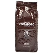  Caffe Costadoro - Extra (  1 )
