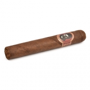  Caldwell Blind Man's Bluff Maduro Magnum