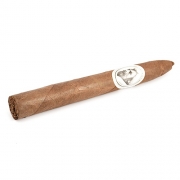  Caldwell Eastern Standard Cakewalk Piramide