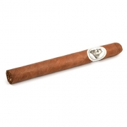  Caldwell Eastern Standard Cream Crush