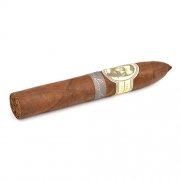 Caldwell Last Tsar Belicoso