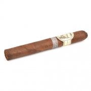  Caldwell Last Tsar Corona Gorda