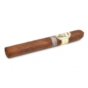  Caldwell Last Tsar Toro