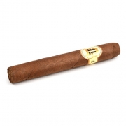  Caldwell The King Is Dead Toro