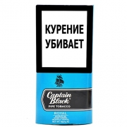   Captain Black Royal - 42,5 