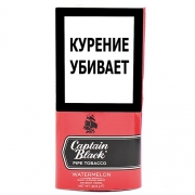    Captain Black Watermelon - 42,5 