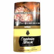 ����� ��� ������� Captain Black Beige - 30 ��