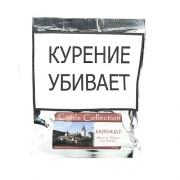    Castle Collection Krivoklat - 100 
