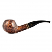   Chacom Club - 871 ( 9 )
