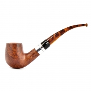   Chacom Flumen - 401 ( 9 )