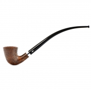   Chacom Ideal SandBlast - 227/F4 ( 9 )