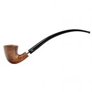   Chacom Ideal Unie Smooth - 227/F4 ( 9 )