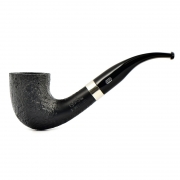   Chacom L'Essard 863 ( 9 )