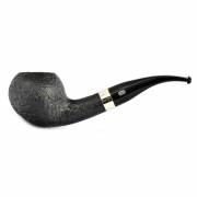   Chacom L'essard F3 ( 9 )