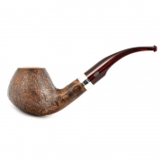 Курительная трубка Chacom 2024 - S900 Pipe Of The Year (фильтр 9 мм)