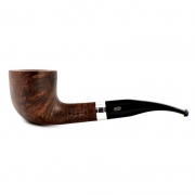   Chacom Saint-Claude - F4 ( 9 )