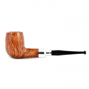   Chacom Spigot naturelle 185 ( )