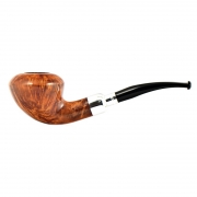   Chacom Spigot naturelle 426 ( )
