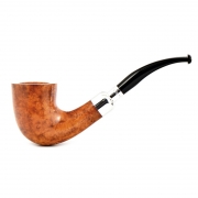   Chacom Spigot naturelle 863 ( )