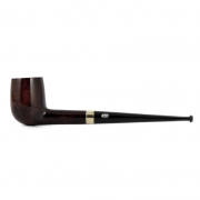   Chacom Lizon 275 ( )