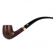   Chacom Lizon 521 ( )