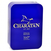    Charatan Limited Edition 160th Anniversary - 100 
