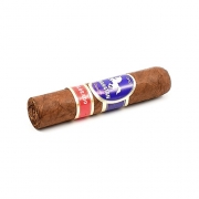  Charatan Colorado Half Churchill