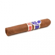  Charatan Colorado Robusto
