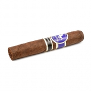  Charatan Maduro Robusto