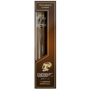  Cherokee Premium - orona Especial