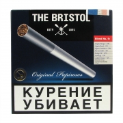  The Bristol ( 310)