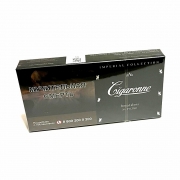  Cigaronne Black Royal Slims XL Filter ( 600) 